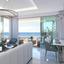 3 bedroom penthouse for sale mackenzie larnaca 1228118 thumbnail 5251977