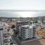 3 bedroom penthouse for sale mackenzie larnaca 1228118 thumbnail 5251979