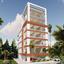 3 bedroom penthouse for sale mackenzie larnaca 1579118 thumbnail 16780962