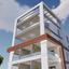 3 bedroom penthouse for sale mackenzie larnaca 1579118 thumbnail 16780963
