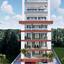3 bedroom penthouse for sale mackenzie larnaca 1579118 thumbnail 16780966
