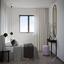 3 bedroom penthouse for sale strovolos nicosia 1083118 thumbnail 16183302