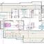 3 bedroom penthouse for sale strovolos nicosia 1083118 thumbnail 16252926