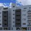 3 bedroom penthouse for sale strovolos nicosia 1083118 thumbnail 16252931