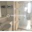4 bedroom apartment for rent lykavitos nicosia 1861118 thumbnail 6799404