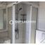 4 bedroom apartment for rent lykavitos nicosia 1861118 thumbnail 6799407