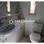 4 bedroom apartment for rent lykavitos nicosia 1861118 thumbnail 6799408