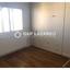 4 bedroom apartment for rent lykavitos nicosia 1861118 thumbnail 6799410
