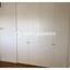 4 bedroom apartment for rent lykavitos nicosia 1861118 thumbnail 6799413