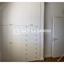 4 bedroom apartment for rent lykavitos nicosia 1861118 thumbnail 6799415