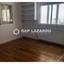 4 bedroom apartment for rent lykavitos nicosia 1861118 thumbnail 6799423