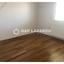 4 bedroom apartment for rent lykavitos nicosia 1861118 thumbnail 6799430