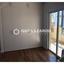 4 bedroom apartment for rent lykavitos nicosia 1861118 thumbnail 6799434