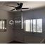 4 bedroom apartment for rent lykavitos nicosia 1861118 thumbnail 6799438