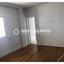 4 bedroom apartment for rent lykavitos nicosia 1861118 thumbnail 6799442