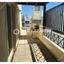 4 bedroom apartment for rent lykavitos nicosia 1861118 thumbnail 6799443