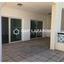 4 bedroom apartment for rent lykavitos nicosia 1861118 thumbnail 6799444