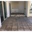 4 bedroom apartment for rent lykavitos nicosia 1861118 thumbnail 6799449