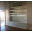 4 bedroom apartment for rent lykavitos nicosia 1861118 thumbnail 6799455