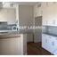 4 bedroom apartment for rent lykavitos nicosia 1861118 thumbnail 6799461