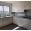 4 bedroom apartment for rent lykavitos nicosia 1861118 thumbnail 6799465