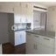 4 bedroom apartment for rent lykavitos nicosia 1861118 thumbnail 6799468