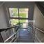 4 bedroom apartment for rent lykavitos nicosia 1861118 thumbnail 6799469