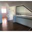 4 bedroom apartment for rent lykavitos nicosia 1861118 thumbnail 6799470