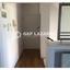4 bedroom apartment for rent lykavitos nicosia 1861118 thumbnail 6799471