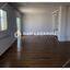 4 bedroom apartment for rent lykavitos nicosia 1861118 thumbnail 6799475