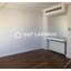 4 bedroom apartment for rent lykavitos nicosia 1861118 thumbnail 6799477