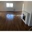 4 bedroom apartment for rent lykavitos nicosia 1861118 thumbnail 6799479