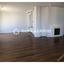 4 bedroom apartment for rent lykavitos nicosia 1861118 thumbnail 6799484