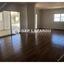 4 bedroom apartment for rent lykavitos nicosia 1861118 thumbnail 6799491