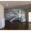 4 bedroom apartment for rent lykavitos nicosia 1861118 thumbnail 6799494