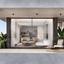 4 bedroom apartment for sale agioi omologitai nicosia 7751118 thumbnail 16119048