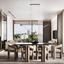 4 bedroom apartment for sale agioi omologitai nicosia 7751118 thumbnail 16119050