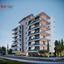 4 bedroom apartment for sale agioi omologitai nicosia 7751118 thumbnail 16119052