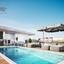 4 bedroom apartment for sale agioi omologitai nicosia 7751118 thumbnail 16119059