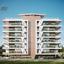 4 bedroom apartment for sale agioi omologitai nicosia 7751118 thumbnail 16119065