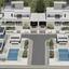 4 bedroom detached house for sale chlorakas paphos 8615118 thumbnail 15810177