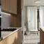4 bedroom detached house for sale chlorakas paphos 8615118 thumbnail 15810180