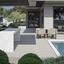 4 bedroom detached house for sale chlorakas paphos 8615118 thumbnail 15810183