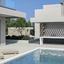 4 bedroom detached house for sale chlorakas paphos 8615118 thumbnail 15810184