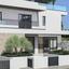 4 bedroom detached house for sale chlorakas paphos 8615118 thumbnail 15810185