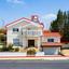 4 bedroom detached house for sale dali nicosia 7453118 thumbnail 10541119