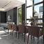 4 bedroom detached house for sale kalogiroi limassol 8608118 thumbnail 16850287