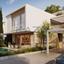 4 bedroom detached house for sale parekklisia limassol 1737118 thumbnail 5745588