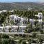 4 bedroom detached house for sale parekklisia limassol 1737118 thumbnail 5745597