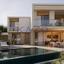 4 bedroom detached house for sale parekklisia limassol 1737118 thumbnail 5745609